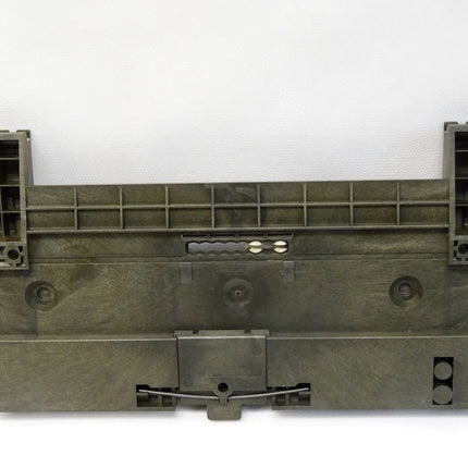 Siemens Terminalblock 6ES7193-0CB10-0XA0 / 6ES7 193-0CB10-0XA0 - Maranos.de