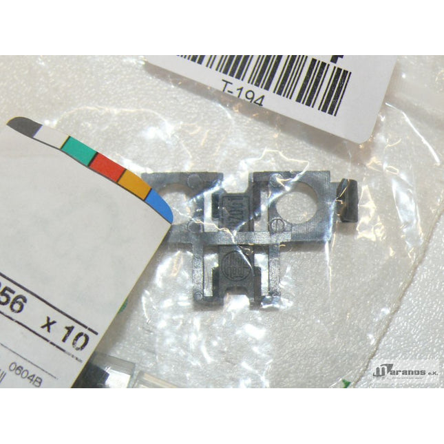 Telemecanique Schildträger ZBZ 001 / ZBZ001 neu-versiegelt - Maranos.de