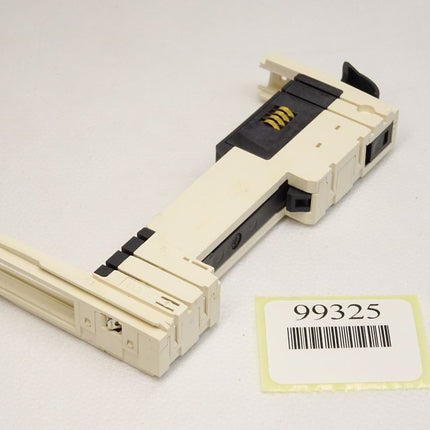 Schneider Electric Modicon TM5ACBM11 Bus Base - Maranos.de