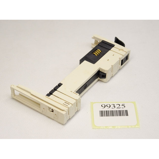 Schneider Electric Modicon TM5ACBM11 Bus Base - Maranos.de