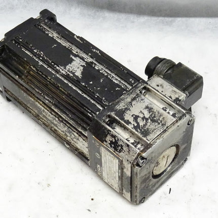 Bosch SE-B2.030.030-10.000 Bürstenloser Servomotor  3000 Rpm - Maranos.de