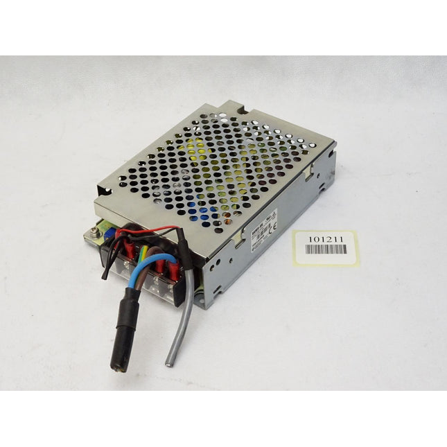 TDK-Lambda RKW5-6K Power Supply - Maranos.de