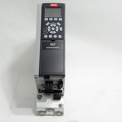Danfoss VLT Automation Drive 131B0039 FC-302P3K0T5E20H1XG 3kW - Maranos.de