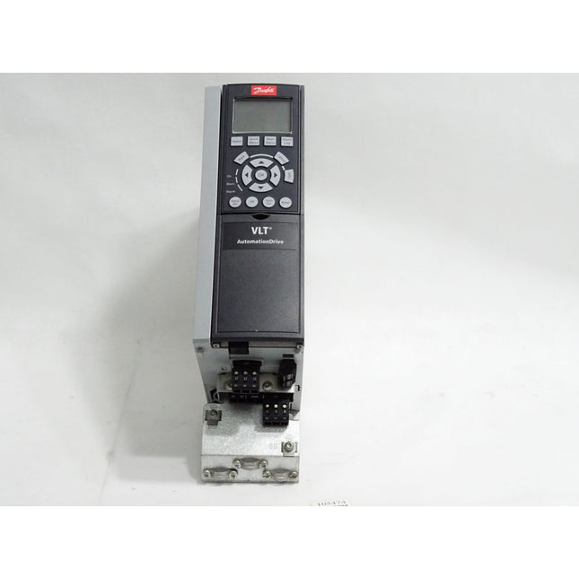 Danfoss VLT Automation Drive 131B0039 FC-302P3K0T5E20H1XG 3kW - Maranos.de