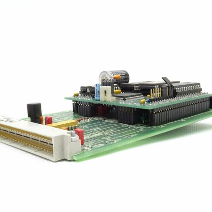 Feinfocus PMR Platine Axis Controller Mini 3 - Maranos.de