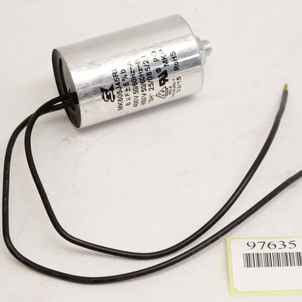 SK MK605J45RL 6uF Kondenstator / Neu - Maranos.de