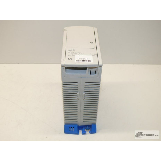 Legrand 468 26 Netzteil Stromversorgung 46826 Power Supply - Maranos.de