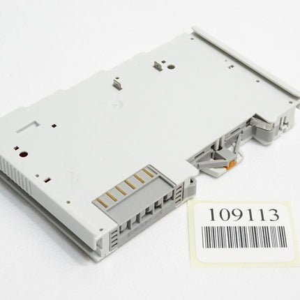 Beckhoff KL2114 0000 digitale Ausgangsklemme - Maranos.de