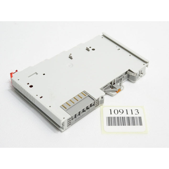 Beckhoff KL2114 0000 digitale Ausgangsklemme - Maranos.de