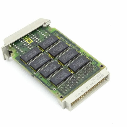 Siemens 6FX1126-6BB00 RAM 6FX1 126-6BB00 - Maranos.de