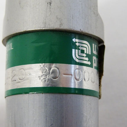 Walter Pneumatik RCO 21-20-30-000X - Maranos.de