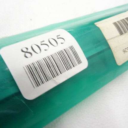 Bosch Rexroth AG R180720331 Führungsschiene 2/2 GR. 25 L=626 Klasse H,DST 225782 / NEU-OVP - Maranos.de