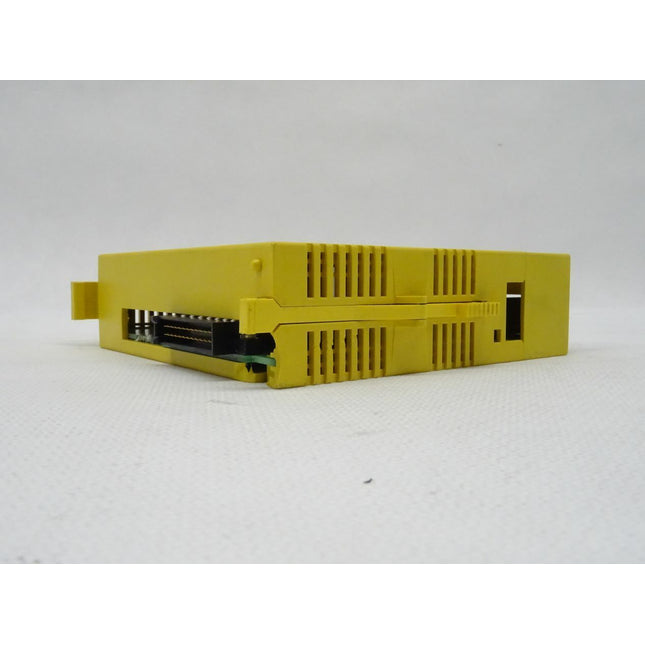 FANUC LTD AID32E1 Type A03B-0819-C105 / P037607 2012 12 - Maranos.de