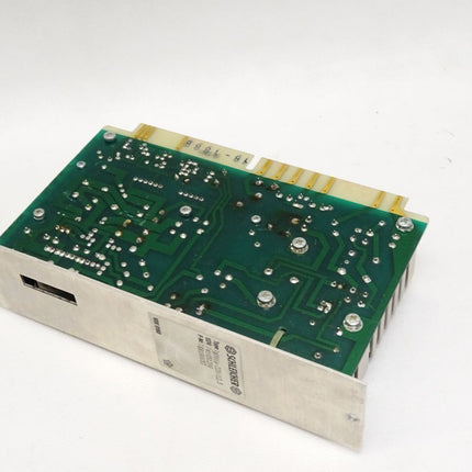 Schleicher NT016-220/12.5 41051200 Netzteil - Maranos.de