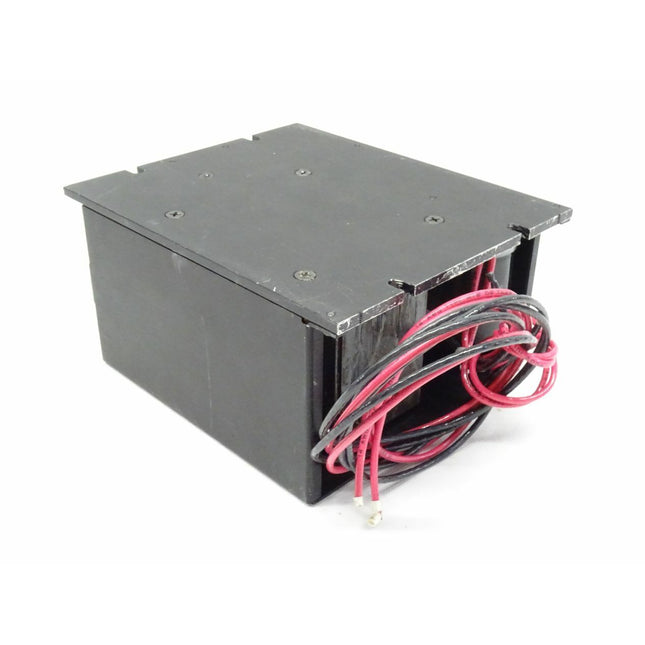 ADVANCED Motion Controls PS2x300W / PS2X300W48-PV1 Power Supply - Maranos.de