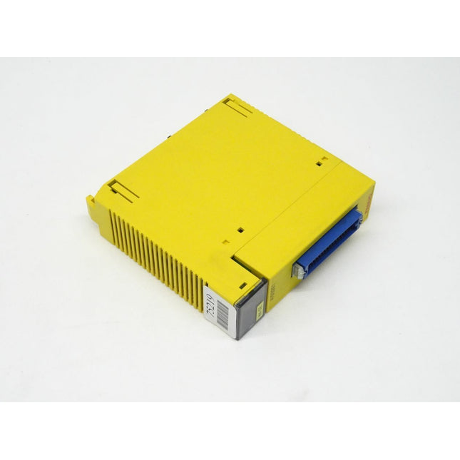FANUC LTD.  AID32E1 TYPE A03B-0819-C105 / N10728 2003 08 - Maranos.de