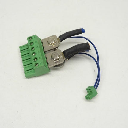 Phoenix Contact PCS-10.16 Stecker 6-polig - Maranos.de