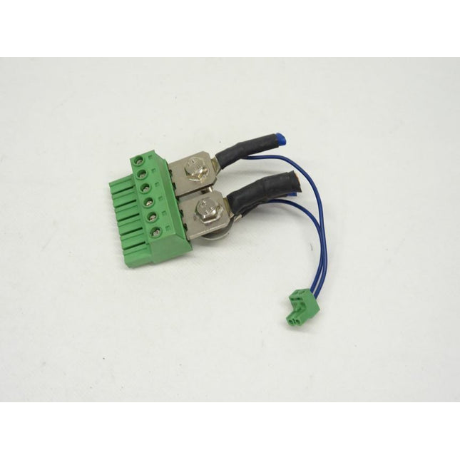 Phoenix Contact PCS-10.16 Stecker 6-polig - Maranos.de