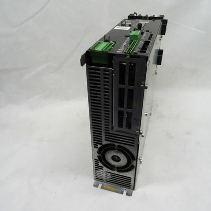 Bosch ASM 50-TD 068440-206 / Servomodul - Maranos.de