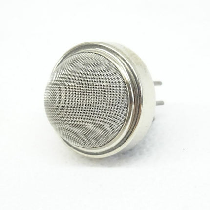 Figaro TGS816 Gassensor Ø 19,5mm NEU - Maranos.de