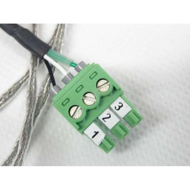 Betatherm Thermistors G50K6D44 (G) Temperatursensor NEU-OVP - Maranos.de