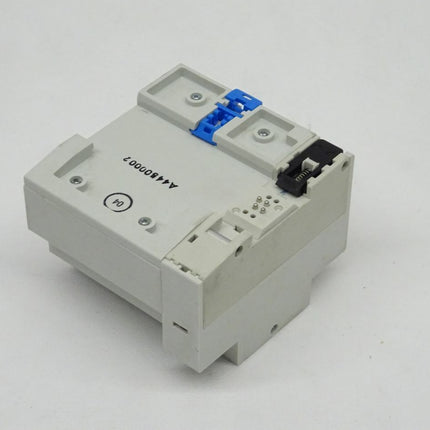 Schupa NBS-B 4.230 / NBSB 4 .230 Sensor U=230VAC - Maranos.de