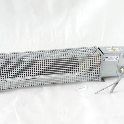 SEW Eurodrive BW100-006-T 18204198 100Ohm 0.6kW - Maranos.de