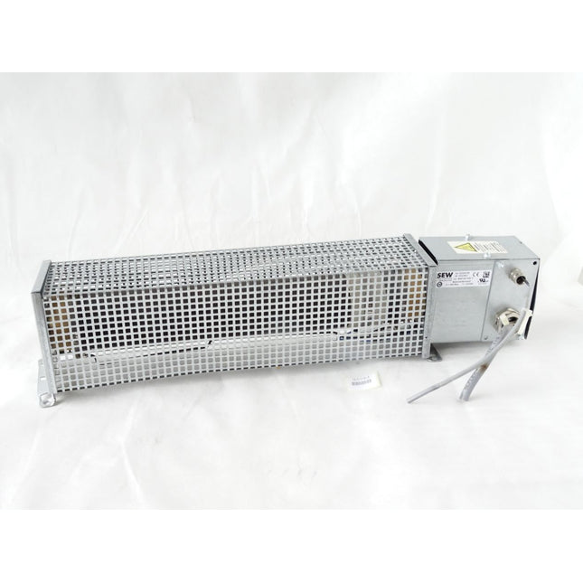 SEW Eurodrive BW100-006-T 18204198 100Ohm 0.6kW - Maranos.de