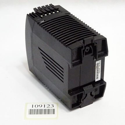 Ifm electronic DN1020  Schaltnetzteil 24 V DC - Maranos.de