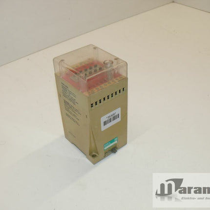 Pepperl + Fuchs WE M-FSU 15878 115 / 230V AC - Maranos.de