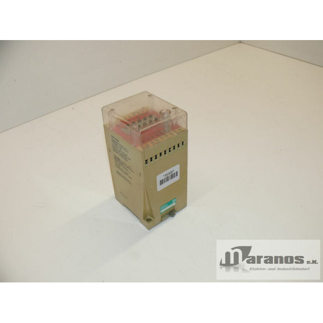 Pepperl + Fuchs WE M-FSU 15878 115 / 230V AC - Maranos.de