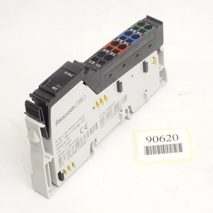 Rexroth R-IB IL 24 PWR IN-PAC / R911170789 - Maranos.de