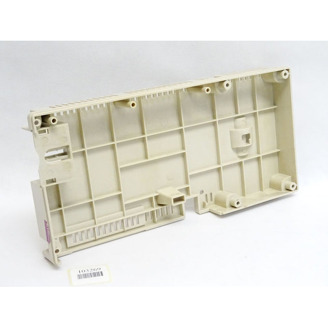 Siemens Backcover Rückschale Panel Replica OP270 6AV6542 - Maranos.de