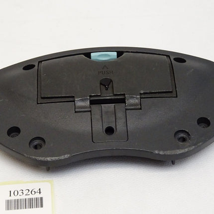 Siemens Abdeckung für backcover Rückschale Mobile Panel 277 6AV6645 - Maranos.de