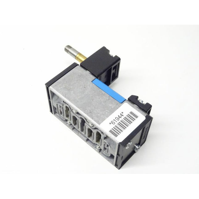 Festo MFH-5/2-D-1-S-C 152562 Magnetventil - Maranos.de