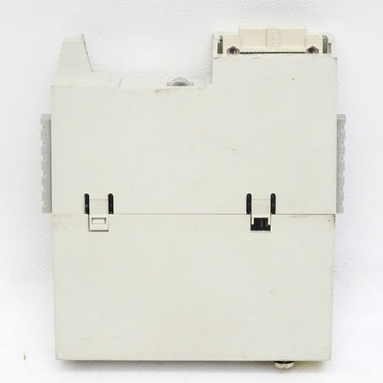 Siemens 5705309101.00 / 6FC5111-0CA03-0AA1 - Maranos.de