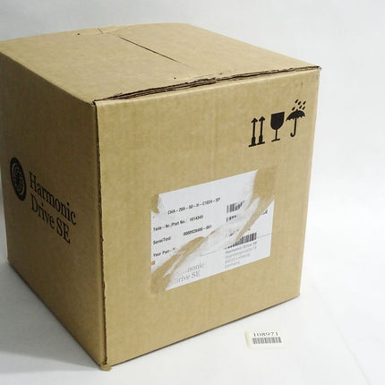 Harmonic Drive SE CHA-20A-50-H-C1024-SP 1014345 / Neu OVP - Maranos.de