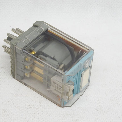 Releco Relais C3-B39 - Maranos.de