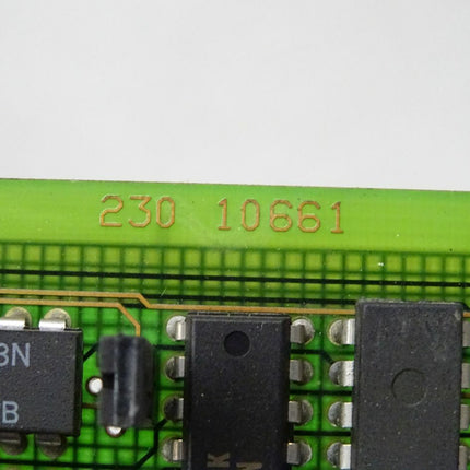 Philips 40222301141 / PG3617 DIG IO // 4022 230 1141 - Maranos.de