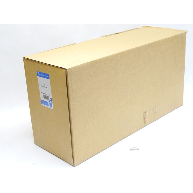 Kraus&Naimer Lasttrennschalter KG210 T103/13 VE KG210.T103/13.VE / Neu OVP - Maranos.de