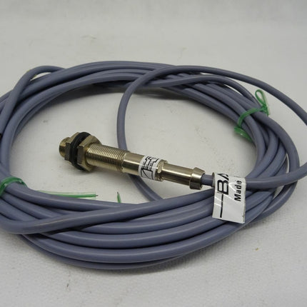 BALUFF BES516325A0Z / BES 516 325 A0 Z 8607 Sensor - Maranos.de