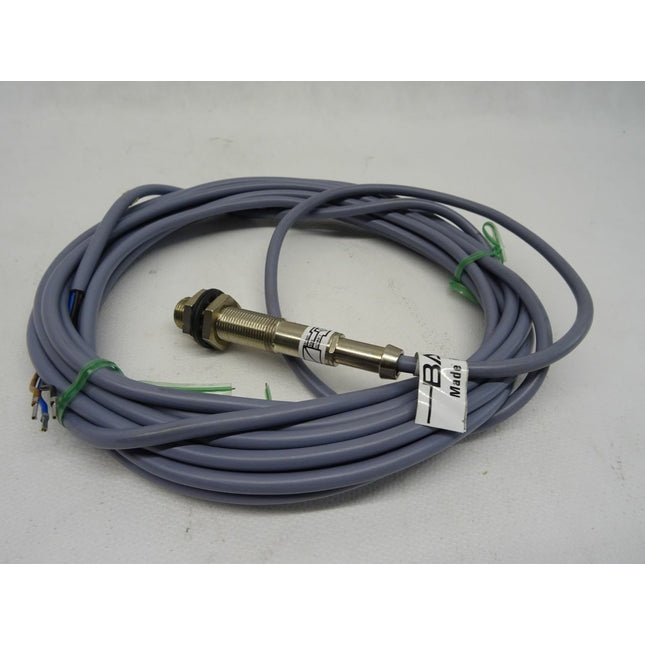 BALUFF BES516325A0Z / BES 516 325 A0 Z 8607 Sensor - Maranos.de