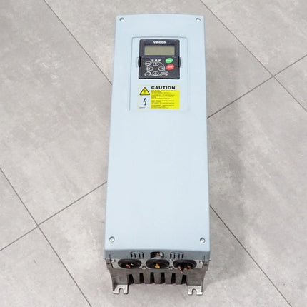 Vacon NXS00615A2H1SSSA1A3000000 CSASA1A3000000 PA006152H1SSS - Maranos.de