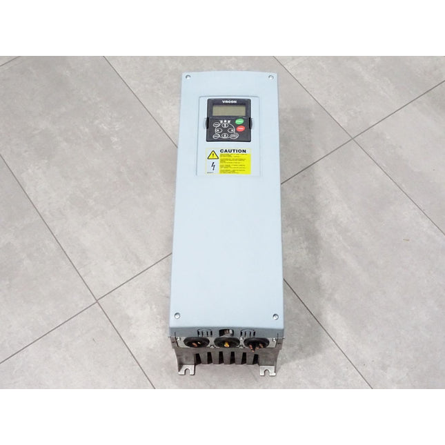 Vacon NXS00615A2H1SSSA1A3000000 CSASA1A3000000 PA006152H1SSS - Maranos.de