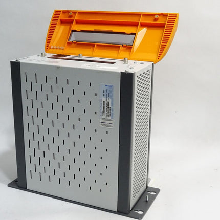 B&R APC810 Systemeinheit 2 Slots 5PC810.SX02-00 5P81:450129.000-00 BB7A0168422 - Maranos.de