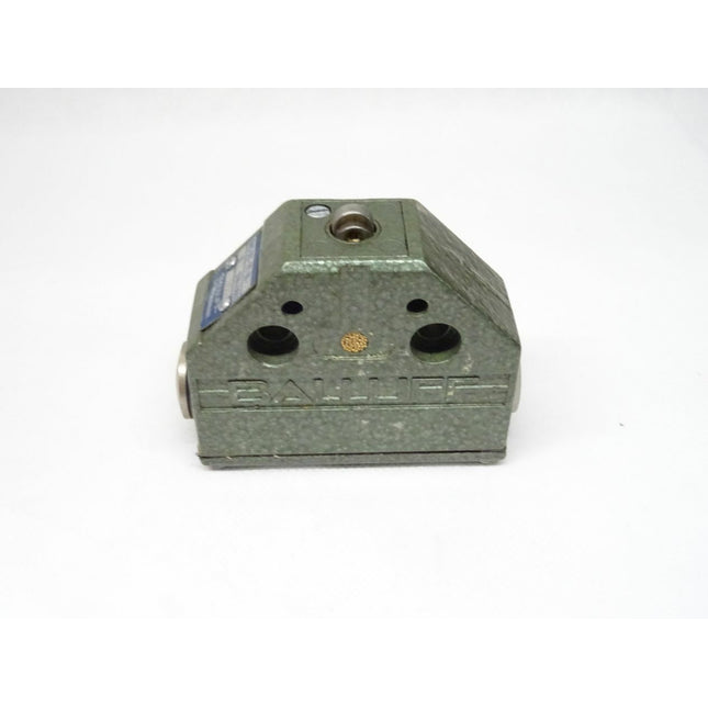 Balluff BNS519-FR 60 Positionsschalter - Maranos.de