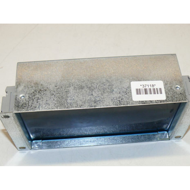 Siemens 6SE7021-0ES87-0FB1 / 6SE7 021-0ES87-0FB1 Netzfilter - Maranos.de