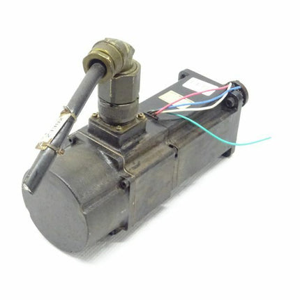 Okuma BL-MC24E-30SN Servomotor - Maranos.de