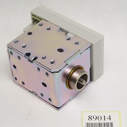 ABB 1VCF349852R0918 1VCR016440G0012 1VCR016231G0006 1VCR013712G0001 1VCR016439G0012 / Neu - Maranos.de