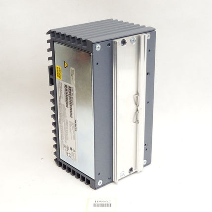 Siemens IPC227D Nanobox PC 6ES7647-8AE70-1AD1 6ES7 647-8AE70-1AD1 - Maranos.de